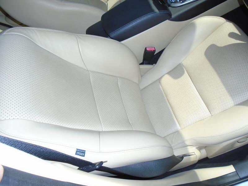 JAGUAR S-TYPE
